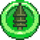 enUSD Icon